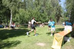 ./2025/pics_djm/tn_20250621_152000 IMG_1002.jpg
